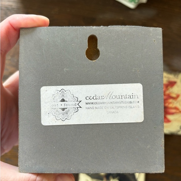 Set of 3 mini memory blocks - Picture 3 of 4